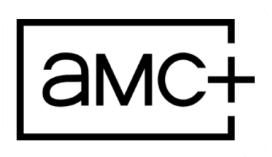 AMC