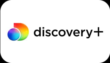 Discovery