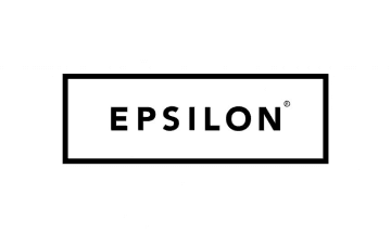 Epsilon