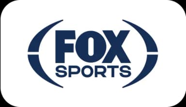 Fox Sports