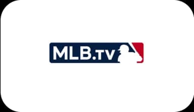 MLB