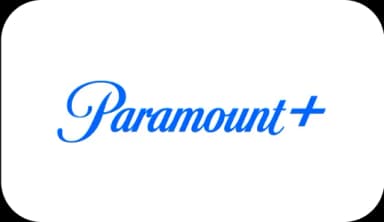 Paramount