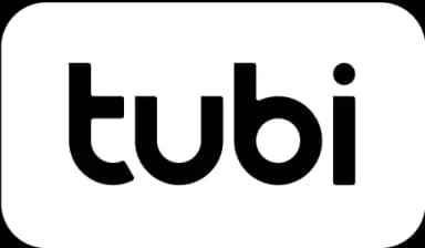 Tubi