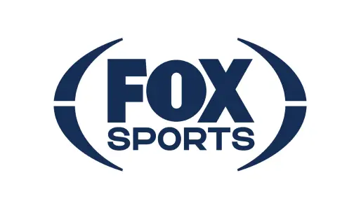 Fox Sports