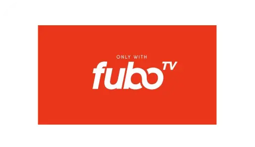 Fubo