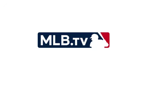MLB