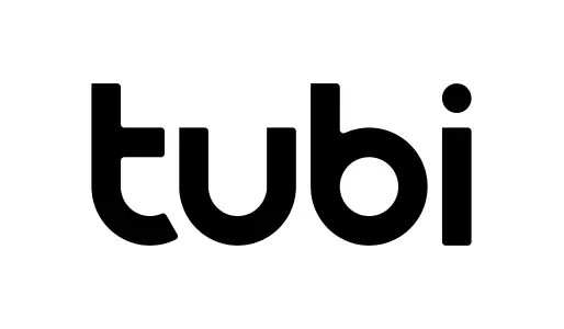 Tubi